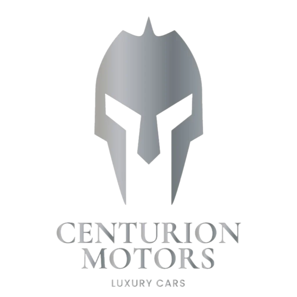 Centurion Motors